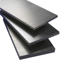 High quality aluminum sheet metal plates aluminum sheet prices 7075